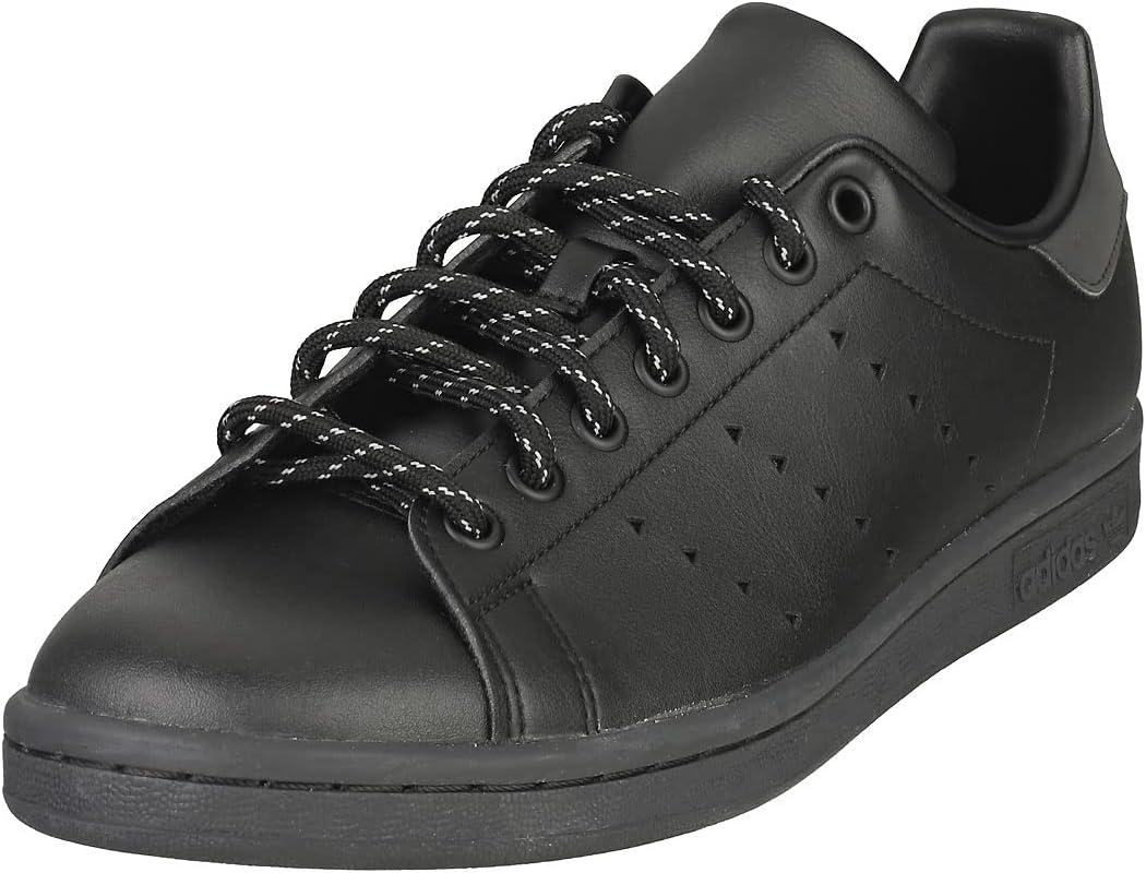 adidas stan smith 42