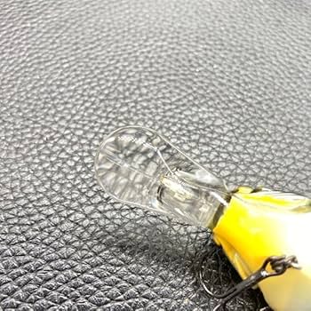 サイクロン Amazon.co.jp: 711331 メガバス サイクロン MR-X 2005 メガバス