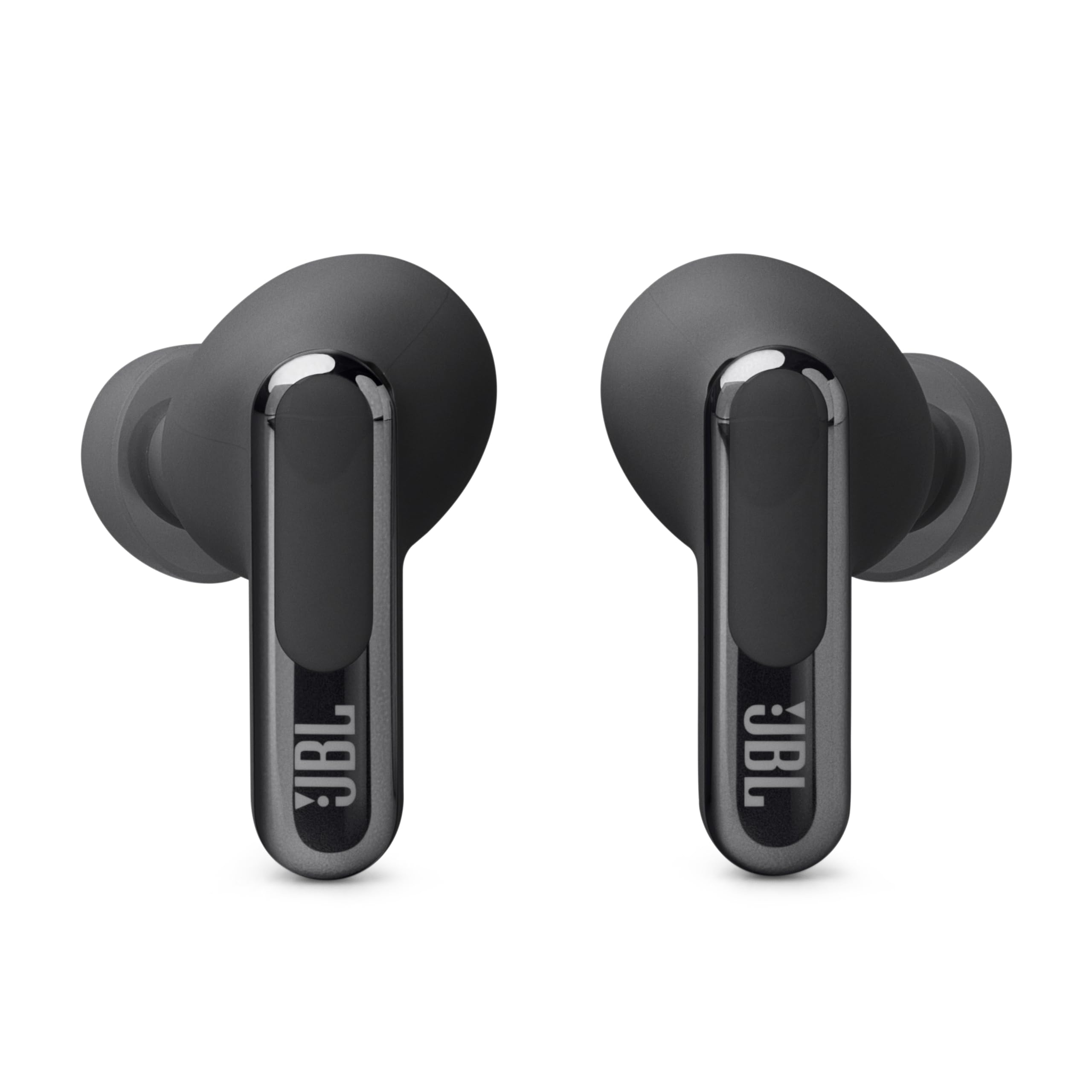 Amazon.co.jp: JBL: 完全ワイヤレスイヤホン