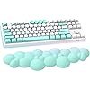 Product Photo 1