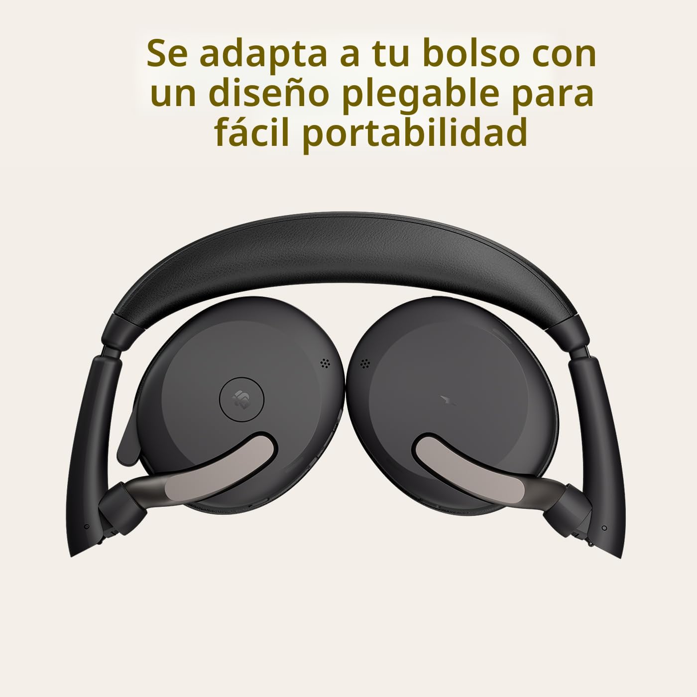 Jabra Evolve2 65 Flex ワイヤレス Amazon.com: Jabra Evolve2 65 Flex Auriculares Estéreo Inalámbricos