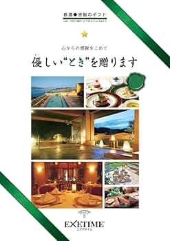 61nZ2AsITgL._AC_UF350,