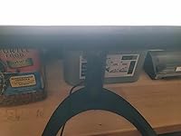 Review Image by Wynter N. Wynter N.