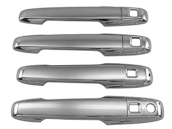 LA650S タント　ドアハンドル 4個 楽天市場】☆ダイハツ LA650S/LA660S 新型 タント タント