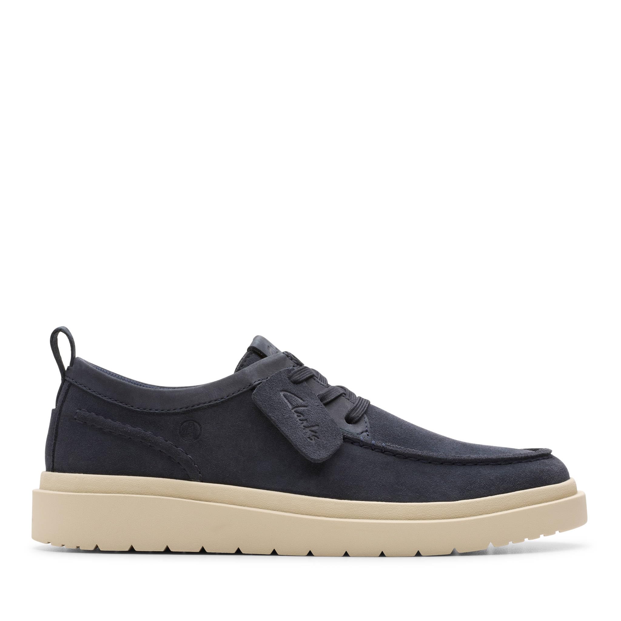 Shoes by Clarks