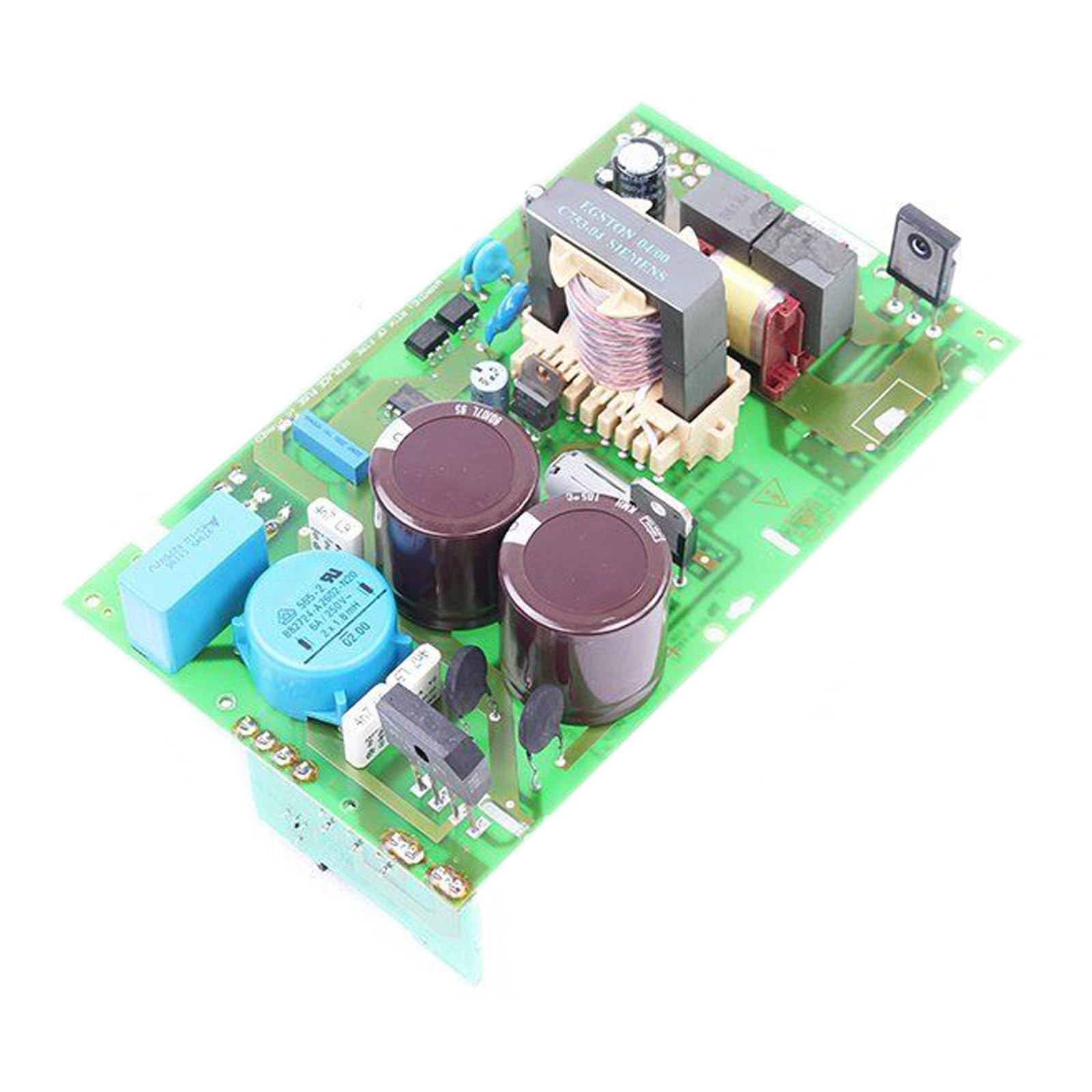 C98040-A1781-C1-03-43 pièce maintenance automate boîte neuve