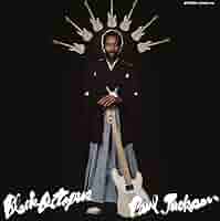 米CD Paul Jackson Black Octopus  PGIPlatform1124 Platform Recordings /00110 OC05MDUyLmpwZWc.jpeg