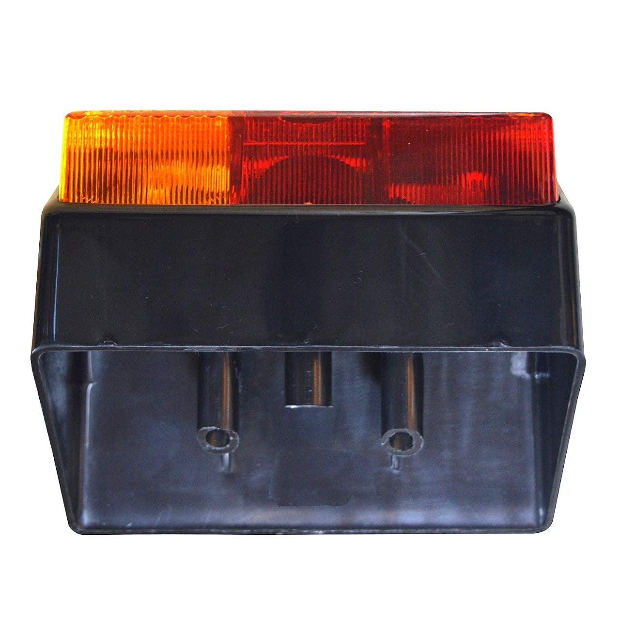 Deutz Traktor-Set, HINTEN (LINKS),Front RECHTS (links / rechts)-11002402A11002502 12 V) Traktor-Set