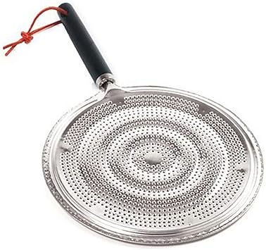 Norpro Induction Heat Diffuser Plate - Thumbnail 2