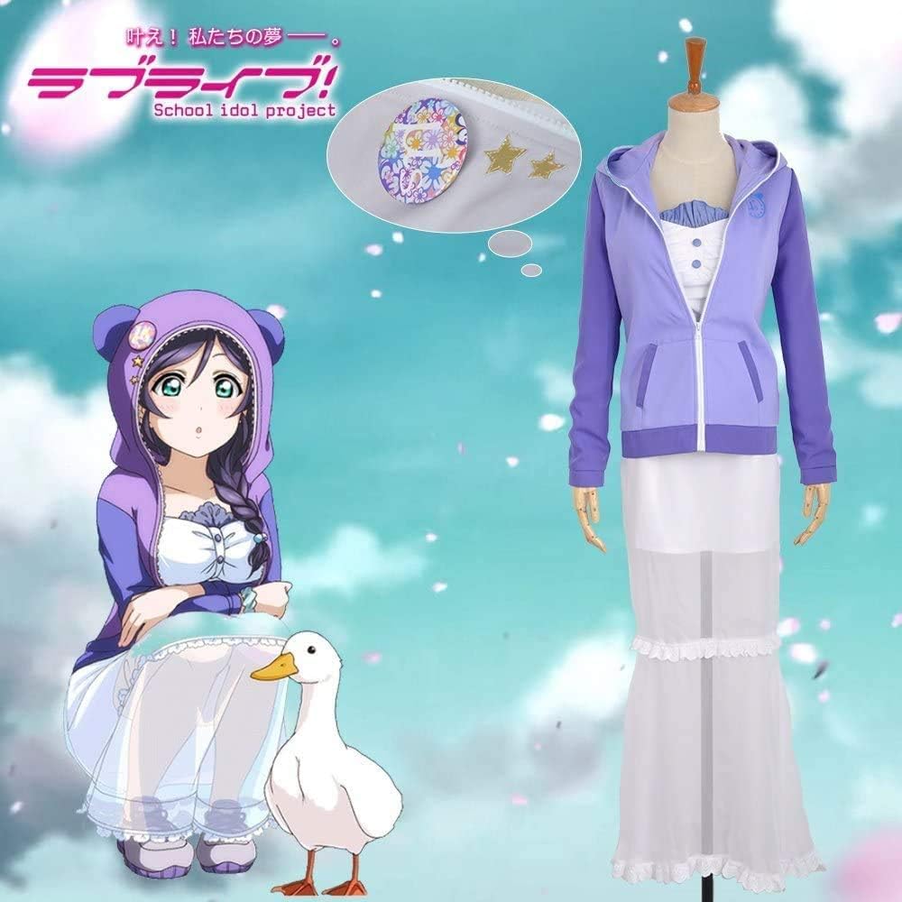 りなので ラブライブ サンシャイン 動物編 覚醒前 ホビー コスプレ まれていま Fliesenleger Fliesenwuensche De