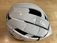 Review Image by Sarah Sarah