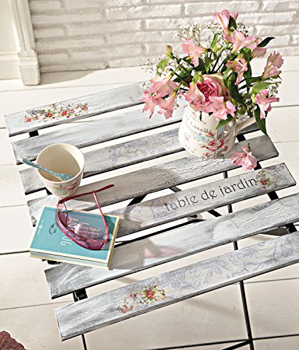 Marabu Chalky Chic, 1500 ML