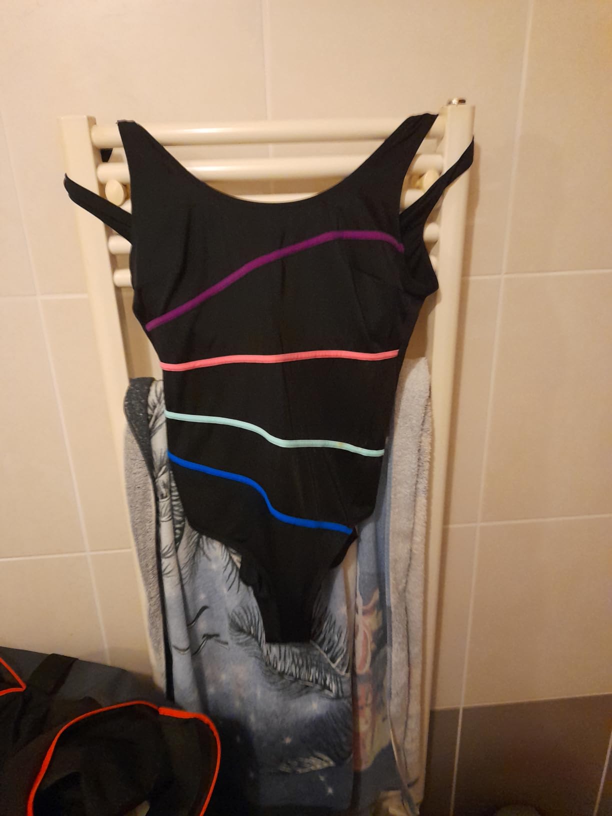 Pneumatici ALL TERRAIN Sumaxx 195R15 - Per Strada E Sterrato, Marcati A/T - Foto 12