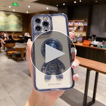 Amazon.co.jp: Sakanana 兼用 スマホケース iPhone 13 Pro Max