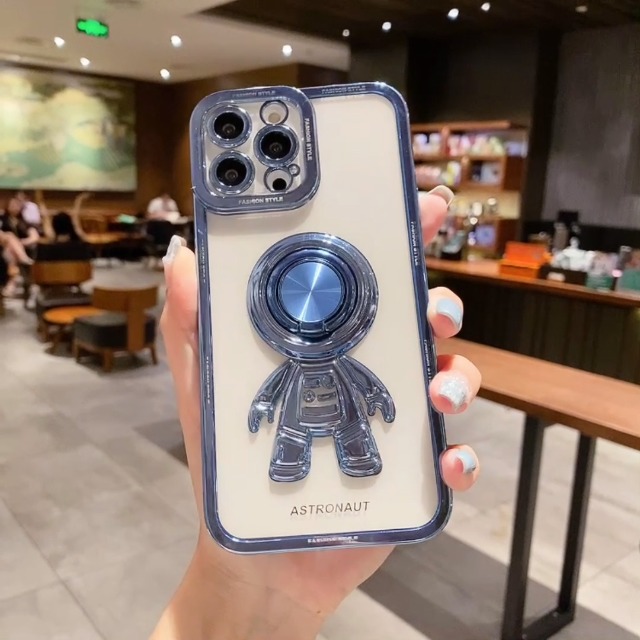 Amazon.co.jp: iPhone 13 Pro Max ケース リング付き 可愛い