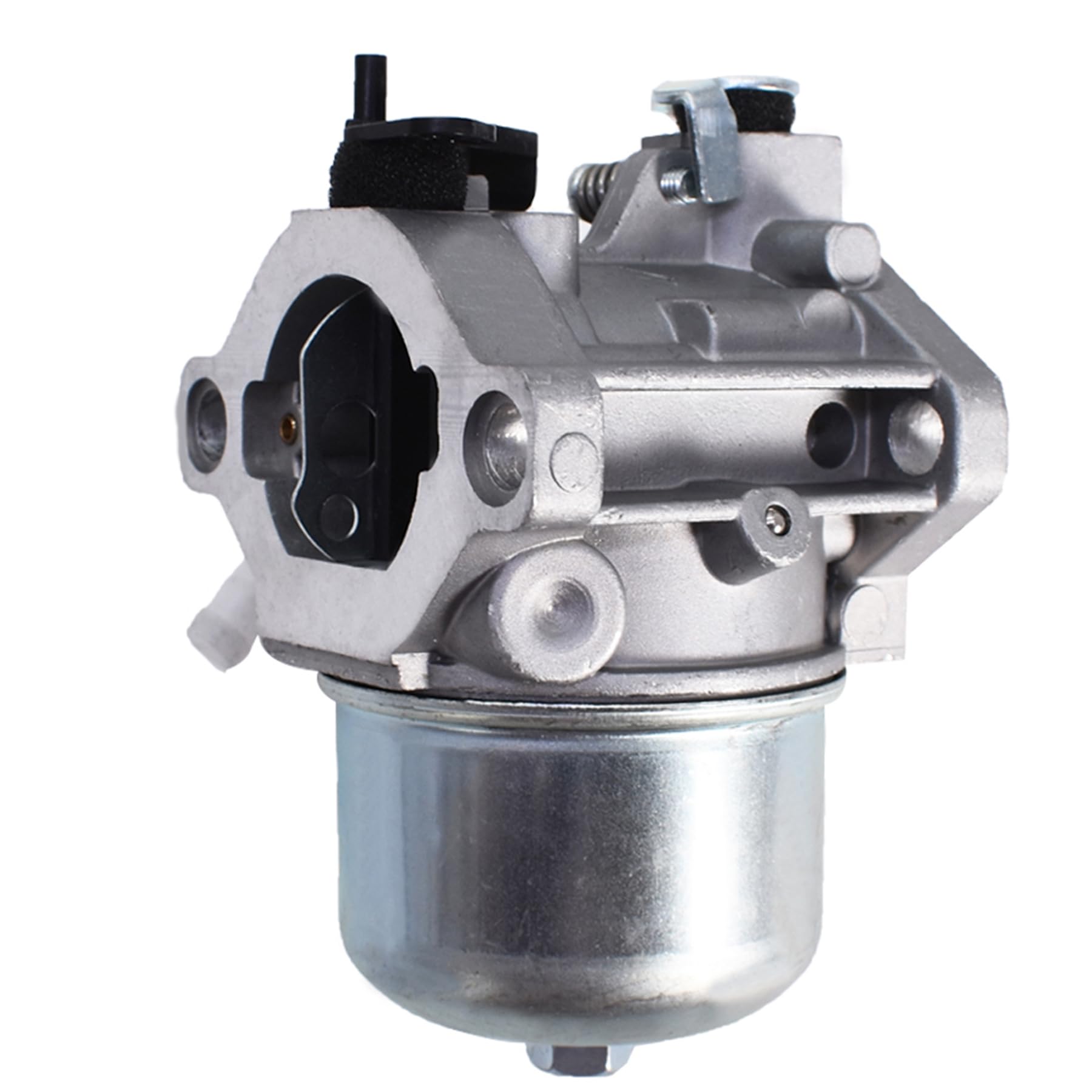Amazon.com: ALL-CARB 499158 499163 Carburetor Replacement for 