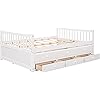 Product Photo 10