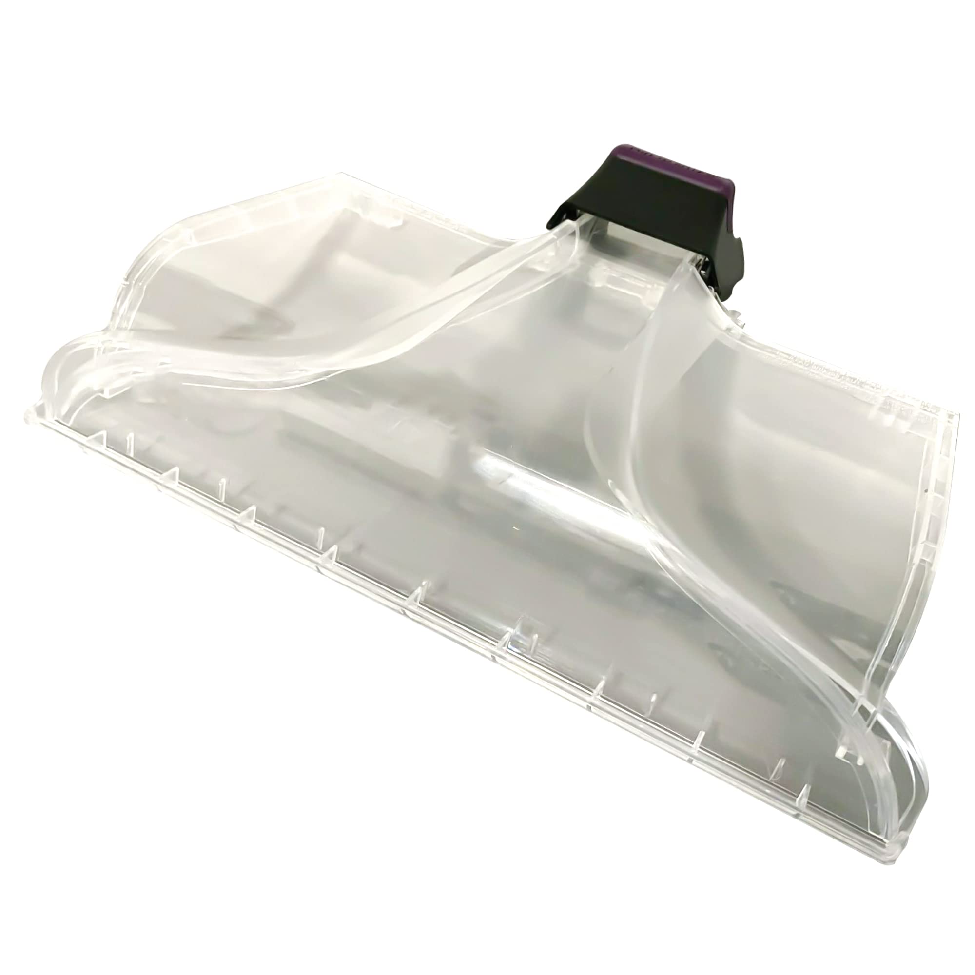 E-girls クリーナー Amazon.com: 440014442 Vacuum Claener Nozzle compatible with Hoover