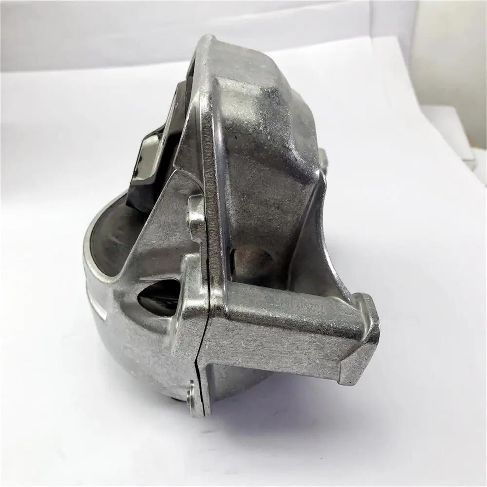 4F0199379BF 4F0199382BH Ricambi Per Supporto Motore Auto Per A6 A6L C6 2005-2011 2.4 .8 3.0 4F0 199 379 382