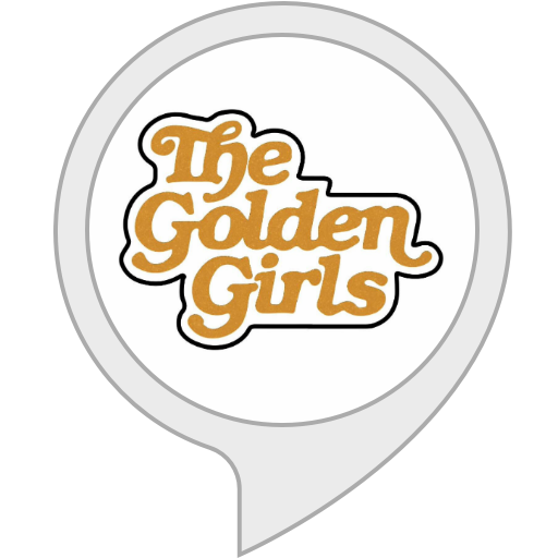 Amazon.in Unofficial Golden Girls facts Alexa Skills