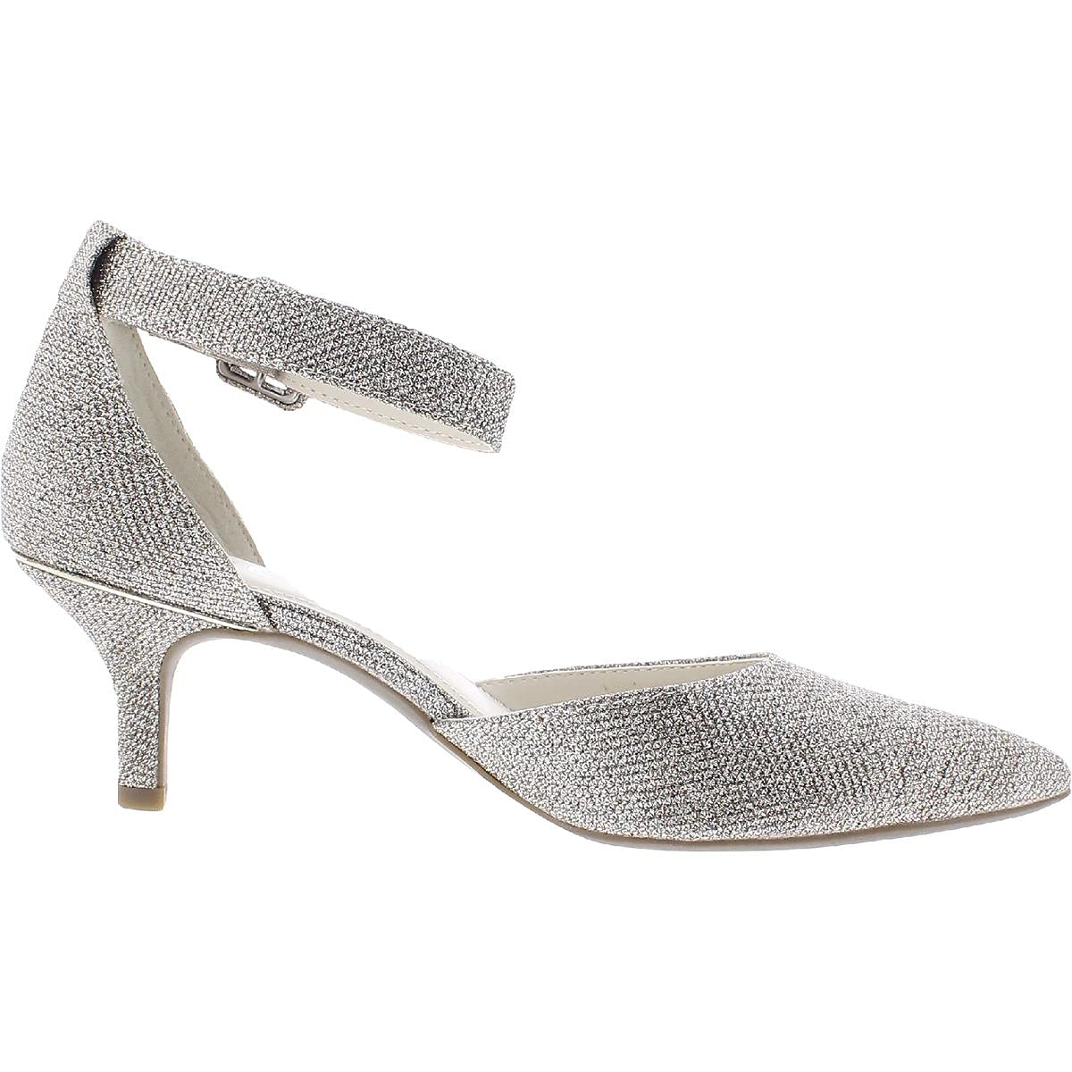 Anne Klein Fabulist - Zapatos para Mujer