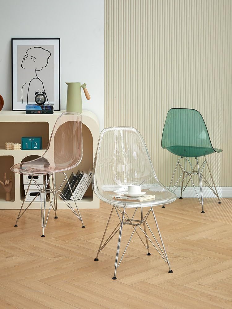 イームズダイニングチェア   ファブリッ クチェア 61nZ8mXUMVL._UF894,1000_QL80_.jpg