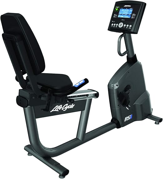 relife indoor cycling bike