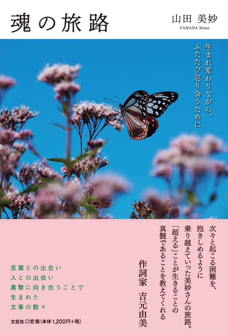 Amazon.co.jp: 魂の旅路 生まれ変わりながら、ふたたび巡り会うために