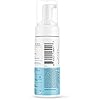Product Photo 8