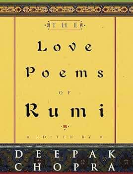 (未使用･未開封品)Rumi - Poesie Des Islam [DVD] Amazon.co.jp: Rumi - Poesie Des Islam [DVD] : DVD