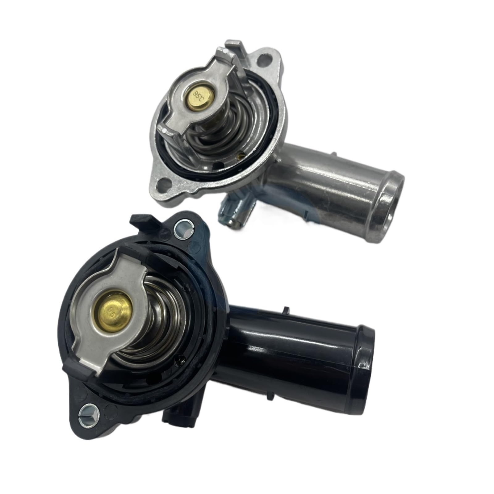 Amazon | Compatible With Maserati For Quattroporte For