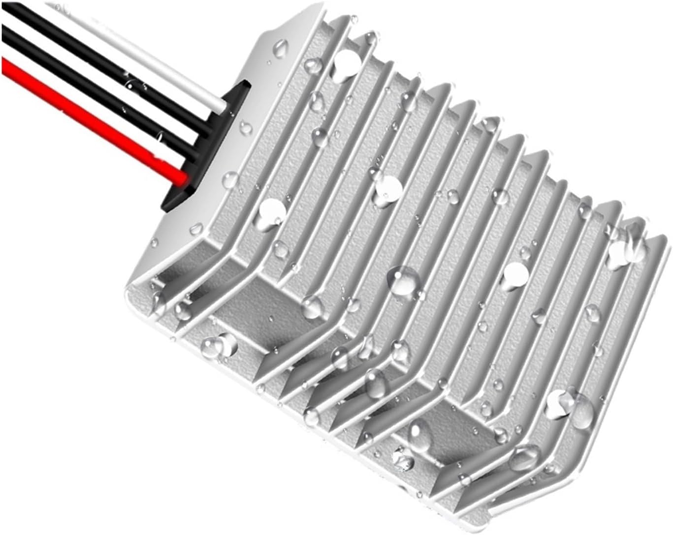 5アビ様⑅/19 5アビ様⑅/19 あいさま専用 スリクソン ZX5 アイアン | アイアン