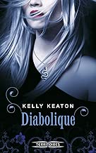 Download Diabolique PDF