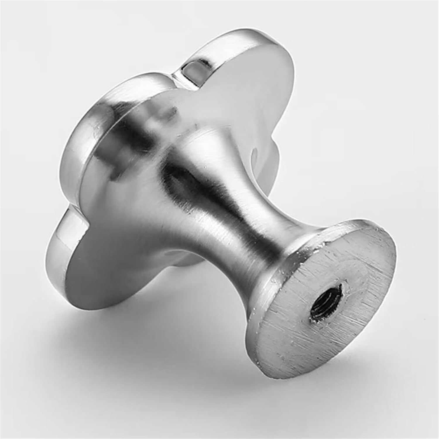 Vintage Ceramic Drawer Knobs,Cabinet Wardrobe Bow Pull Handles,12 PCS Solid Zinc Alloy Leaf Knob Wardrobe Pulls Cabinet Knobs Kitchen Furniture Handles Dresser Knob Drawer Handle Cupboard Fittings Har