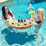 Komfortabel und langlebig: Das ergonomische Design bietet viel Unterstützung und viel Komfort und ist extrem langlebig.