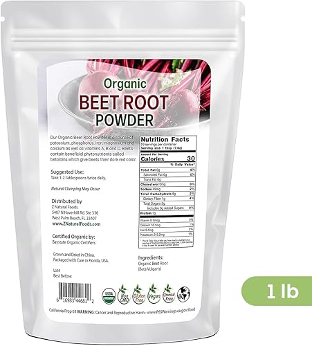 Miniatura 2 de Tomate en polvo orgánico  100% puro y natural  Suplemento superalimento de frutas rojas para bebidas, batidos, salsa, sopa, recetas de cocina para