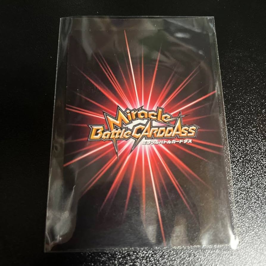 ハンターハンター　ミラバト　SR クラピカ ハンターハンター ミラバト ハンター志望 クルタ族 クラピカ SR