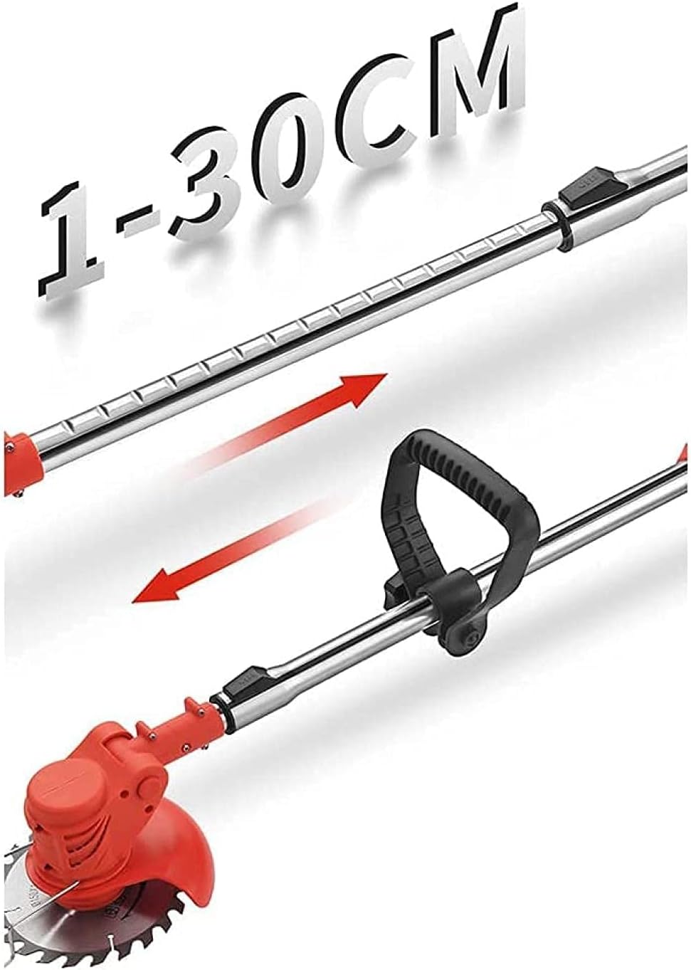 HOZAN C-402 ハンガータップ 左右1組 ホーザン C-402 ハンガー