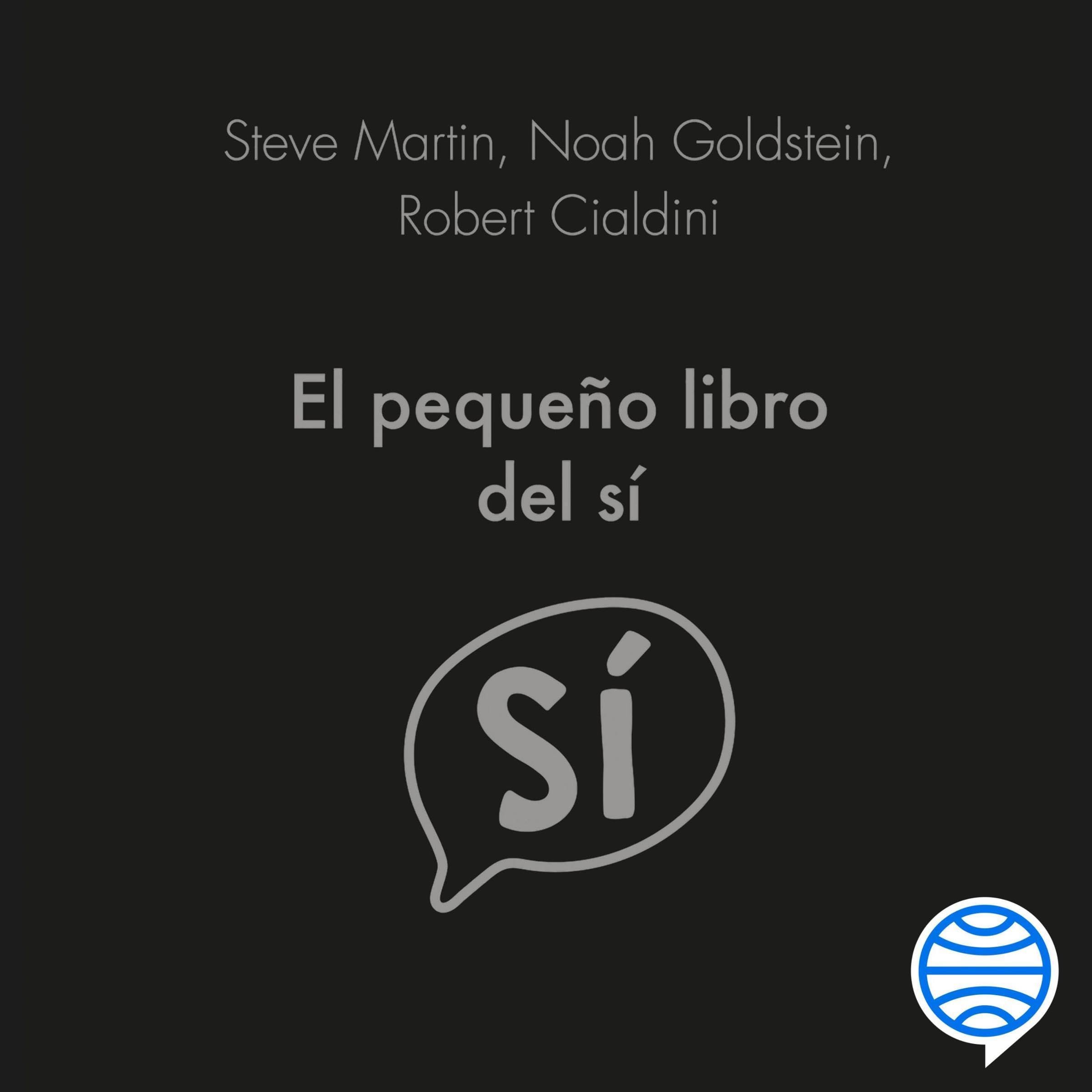El Pequeño Libro del Sí