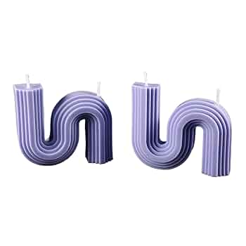 マオ バレンタイン キャンドル 2/11(金)バレンタイン企画『ADDICT