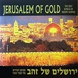 Hataklit