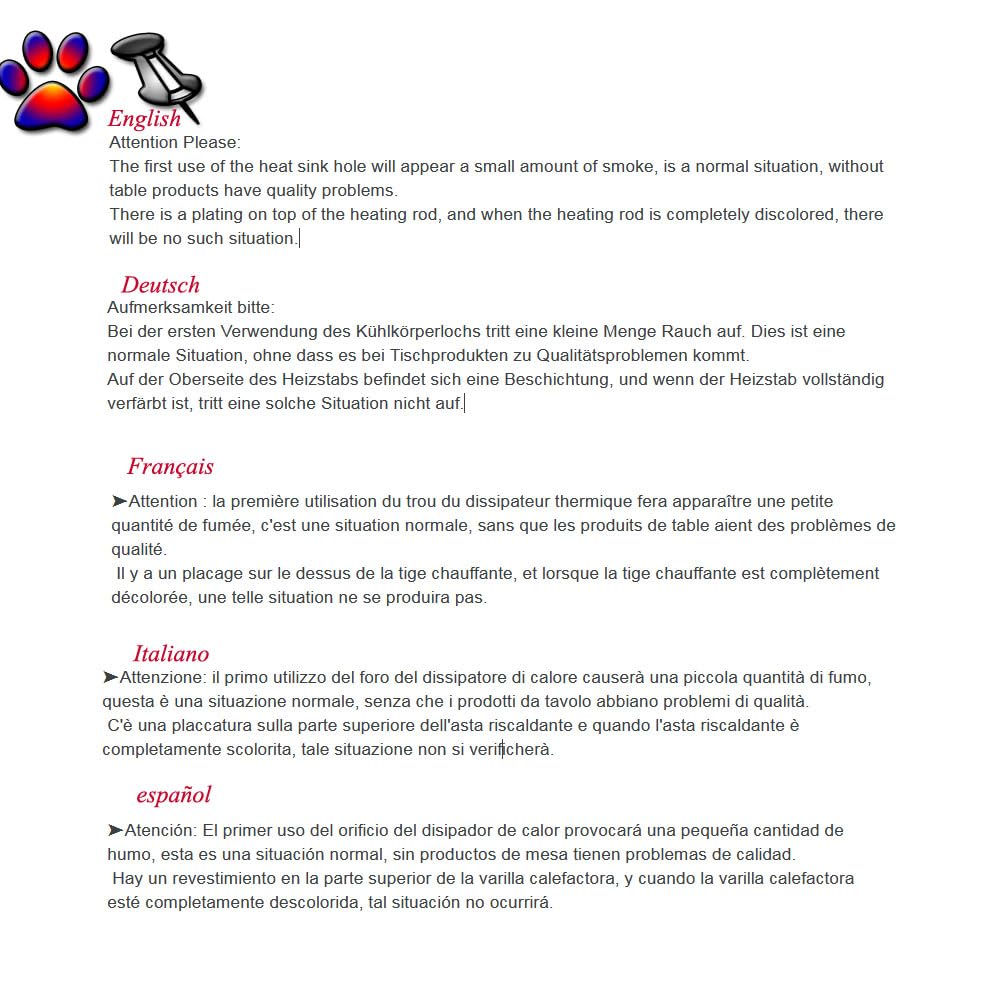 Herramienta de Soldador de Tela, Artefacto de Flor de Tela, Herramienta de Modelado de Pétalos para Hacer Flores Artificiales, Herramienta de Flor de Tela 220V(C)