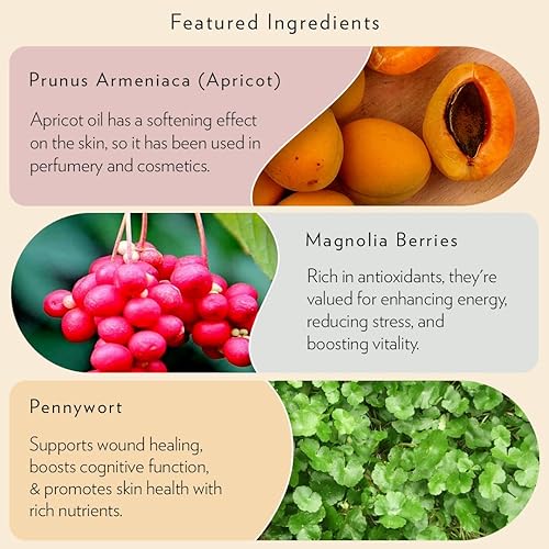 Miniatura 4 de Rosebud Woman Anoint Aceite corporal nutritivo