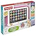 Fisher Price Laugh Learn Smart Stages Tablet (TBC-2015) CHD11 CMC66 immagine