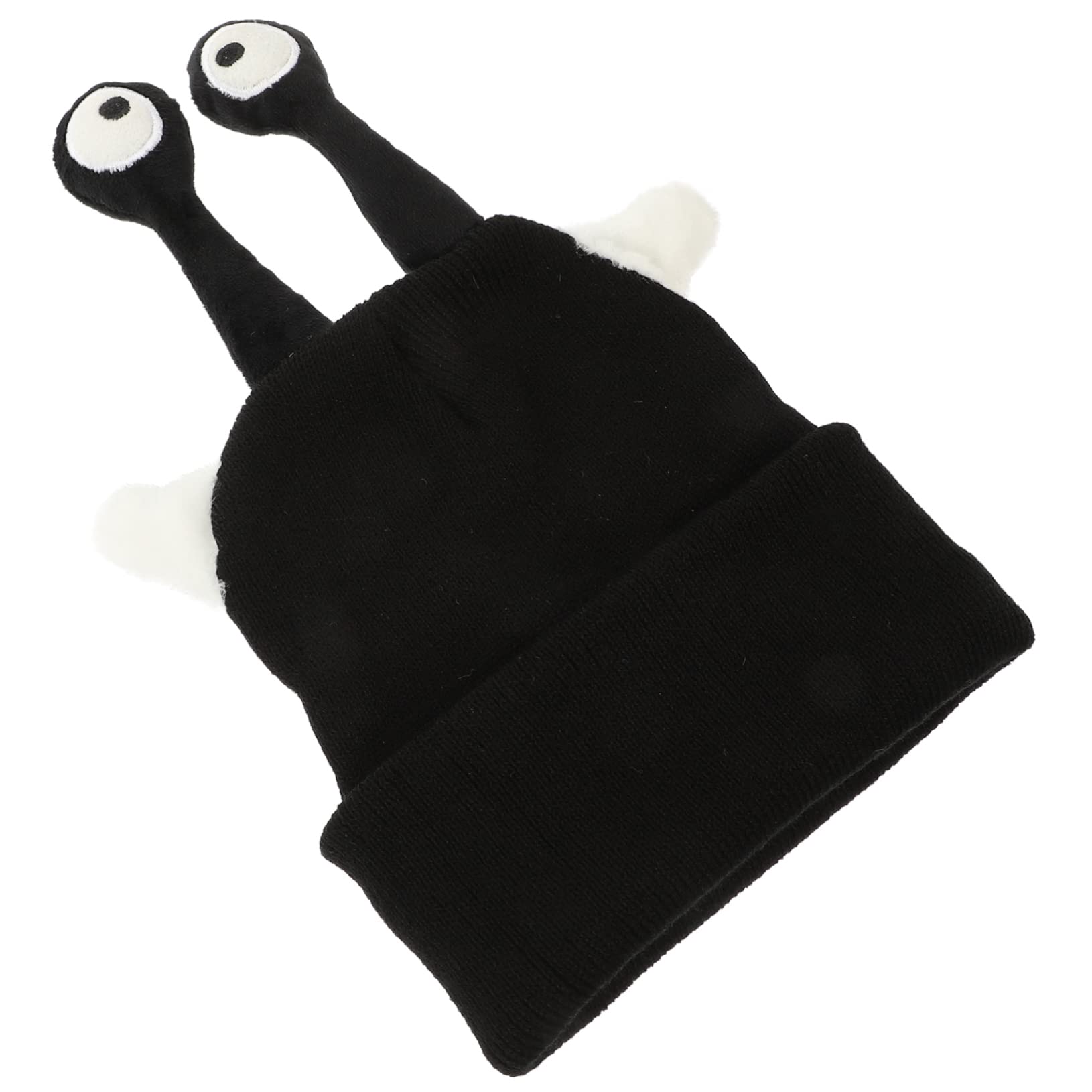 Housse De Casque Hommes Enfants Ski Adulte Couvre-Casques De Vélo Équipement De Protection Vélo Décor De Casque Couvre-Casque Isolé Accessoires De Vélo à Vélo Fil