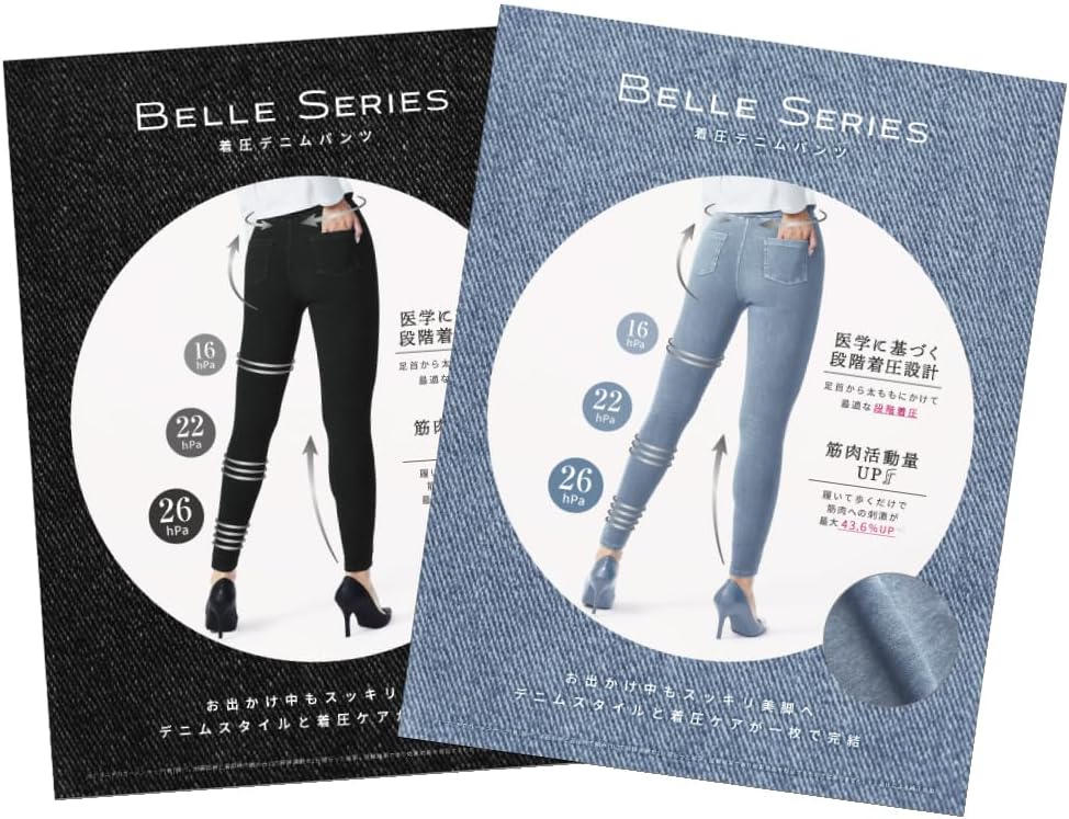 天馬久遠　ページ 天馬久遠 様 専用ページ 天馬久遠 ページ 久遠たま🥀🥚新作EP『ぴく