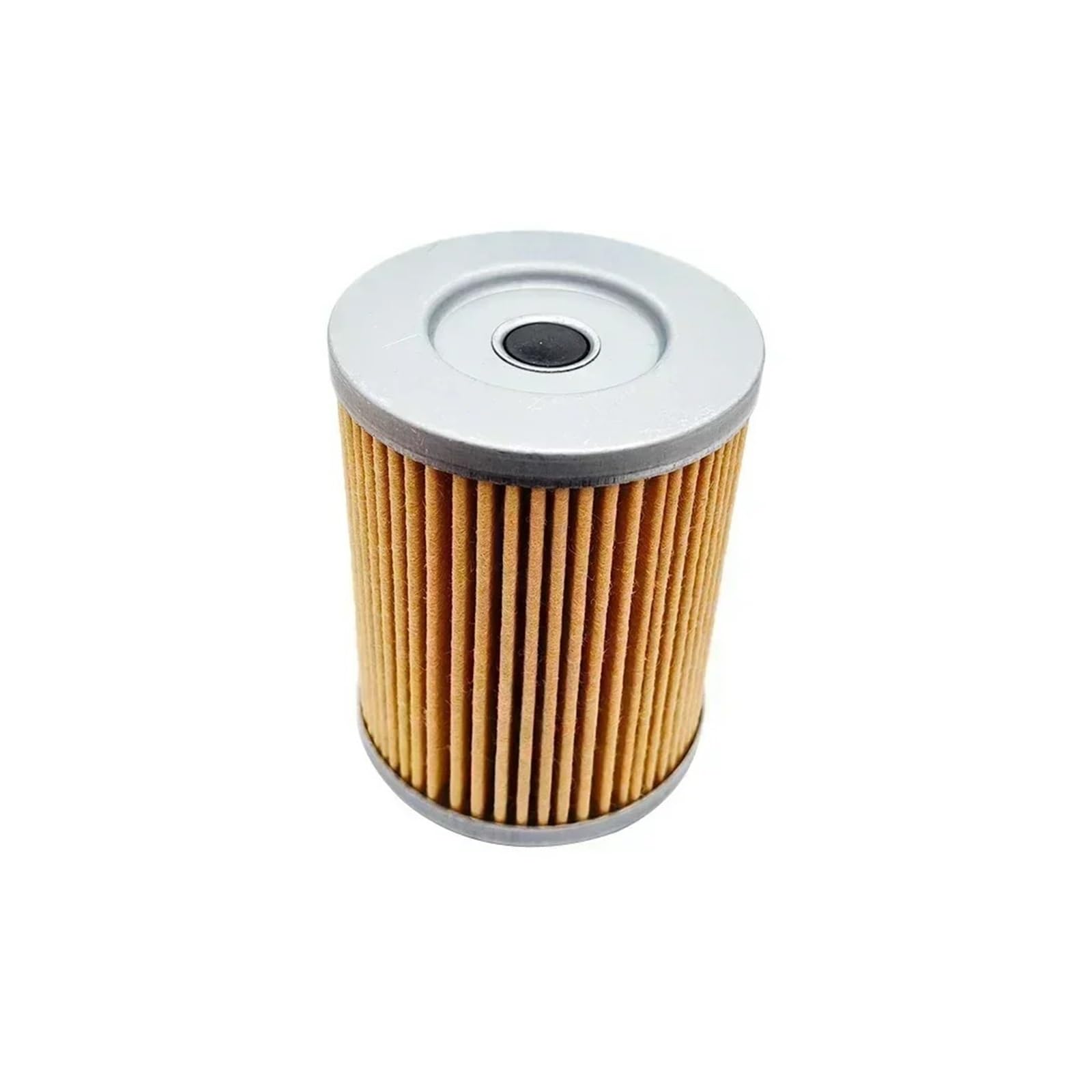 Filtro de aceite for motocicleta 420256188 711256188 for Outlander 330 400 450 500 570 650 800 850 1000(8pc)