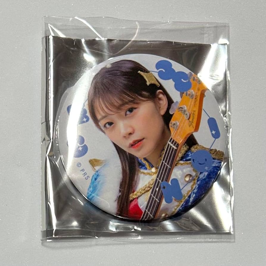 レヴュースタァライト スタァライト 神楽ひかり 三森すずこ 缶バッジ セット レヴュースタァライト スタァライト 神楽ひかり 三森すずこ 缶