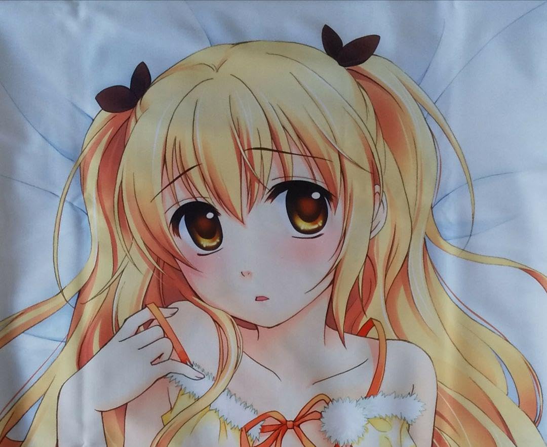 Amazon.co.jp: 早乙女司 抱き枕カバー : ドラッグストア