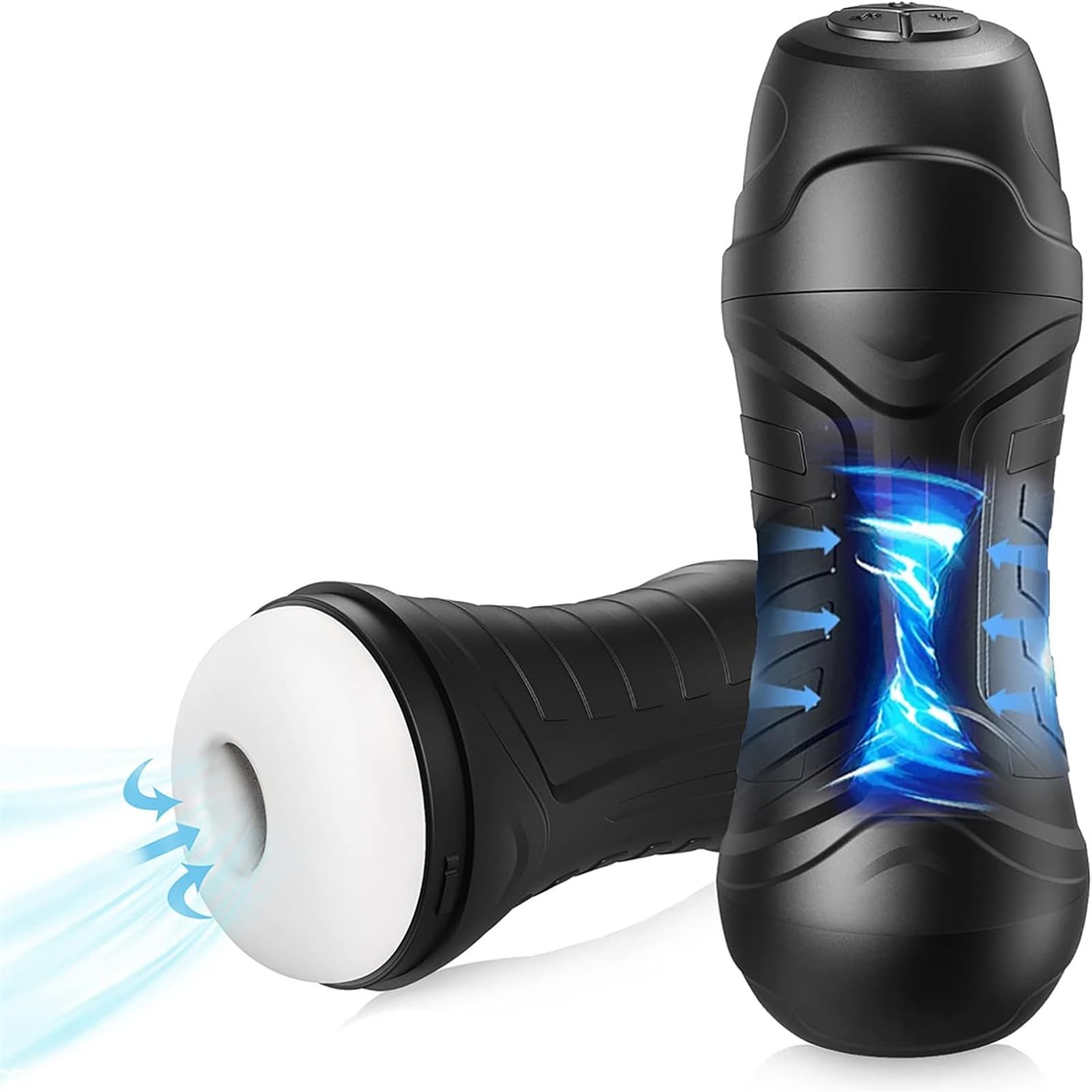 Male Masturbator Sex Toys for Men, Secret Era Sucking Male Masturbator Cup  Realistic Masturbator Penis Vibrator Sex Toys with 3 Suction & 3 Vibrating  for Penis Stimulation : Amazon.co.uk: Health & Personal